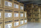 1PC Brand New in box Mitsubishi PLC FX1N-24MR-D FX1N24MRD