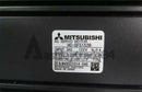 One Mitsubishi Servo Motor HC-SFS152B HCSFS152B New In Box