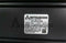 One Mitsubishi Servo Motor HC-SFS152B HCSFS152B New In Box
