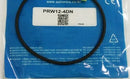 1PC New AUTONICS PRW12-4DN