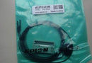 1PC New EPION reflection type optical fiber sensor FN-D004