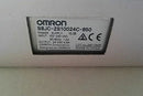 1PC Brand New OMRON switching power supply S8JC-ZS10024C-850