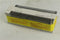 NEW Mitsubishi PLC FX2N-80MR-ES/UL FX2N80MRESUL