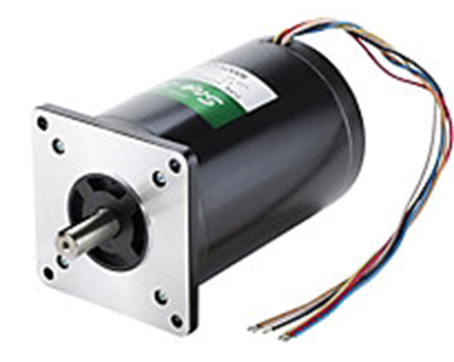 1PC New SANYO DENKI 103H89222-5241 Stepper Motor
