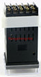 1PC NEW IN BOX OMRON Temperature Controller E5CN-C2MTC-500 100-240VAC