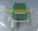 1PC Brand NEW Mitsubishi HR899 PCB Circuit board