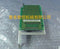 1PC Brand NEW Mitsubishi HR899 PCB Circuit board