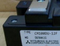 1PC NEW MITSUBISHI module CM100DU-12F CM100DU 12F
