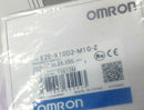 1PC Brand New OMRON Sensors E2E-X10D2-M1G-Z