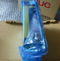 1PC NEW IN BOX FANUC A06B-6114-H104