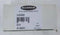 1PC NEW IN BOX BANNER sensor SI-HG80DQD 46747