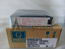 1PCs Mitsubishi Q04UDEHCPU CPU Unit New In Box
