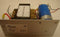 1PC NEW IN BOX ACME transformer 200B24HA 200B24HA