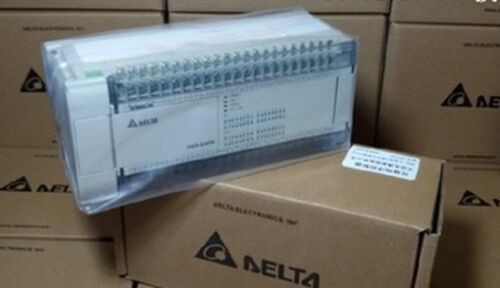 1PC Brand New In Box Delta PLC DVP24XP11R DVP24XP11R