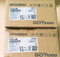 1PCS NEW MITSUBISHI HMI GOT1000 GT1455-QTBD GT1455QTBD