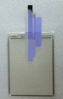 1PC New ETOP32-0050 glass plate