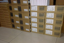 1PC NEW MITSUBISHI MR-J3-200A4