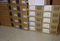 1PC NEW MITSUBISHI MR-J3-200A4