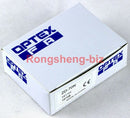 1PCS NEW OPTEX Photoelectric Switch ZD-70N