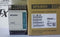1PC Brand NEW Weinview HMI+MITSUBISHI PLC TK6070iP+FX1S-14MT-001