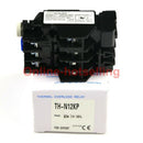 1PCS New IN BOX Mitsubishi Thermal Overload Relay TH-N12KP 0.5A