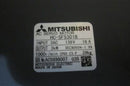 1PC Brand New Mitsubishi HC-SFS301B AC Servo Motor