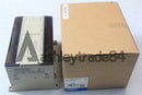 1PCS New CPM2A-40CDR-A OMRON Programmable Controller
