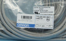 NEW IN BOX Omron CXS2F-D421-D80-F
