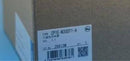 1PC NEW OMRON PLC MODULE CP1E-N3ODT1-A