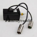 1PCS NEW Omron servo motor R7M-A20030-S1-D