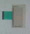 1PC New TP106QB glass plate