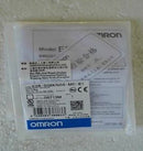 1PC Brand New Omron E2B-S08KN04-MC-B1