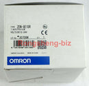 1PC Brand New OMRON Programmable relay ZEN8E1DR ZEN-8E1DR DC12-24V