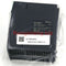 1PC NEW MITSUBISHI PLC Q12PRHCPU