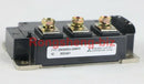 1PC NEW MITSUBISHI module CM300DU-24NFH CM300DU24NFH