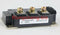 1PC NEW MITSUBISHI module CM300DU-24NFH CM300DU24NFH