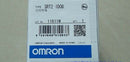 NEW Omron 1PCS Remote Terminal SRT2-ID08 ( SRT2ID08 )