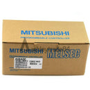 1PC New In Box MITSUBISHI PLC A68ADC