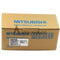 1PC New In Box MITSUBISHI PLC A68ADC