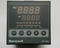 1PC New HONEYWELL Temperature Controller DC1040CR-70100B-E