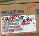1PC NEW Mitsubishi A1SJ71QC24N1-R2