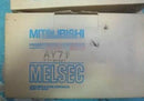 1PC Brand NEW MITSUBISHI PLC AY71