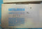 1PC Brand NEW MITSUBISHI PLC AY71