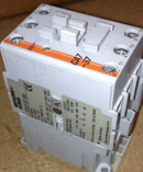 1PC NEW Sprecher+Schuh CA7-37C-00