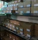 1PC NEW OMRON H7EC-NV-B