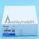 1PC New Omron CQM1-AD041 PLC Module