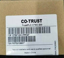 1PC NEW IN BOX CO-TRUST Module CTS7 231-7PF32