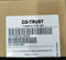 1PC NEW IN BOX CO-TRUST Module CTS7 231-7PF32