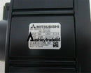 1PC New Mitsubishi HC-SF52K Servo Motor