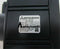 1PC New Mitsubishi HC-SF52K Servo Motor
